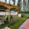 Raku Guest House - A Peaceful Stay in the Heart of Leh