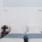 Calderimi, a cosy,warm and renovated house in Fira - 费拉
