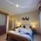 Okas Guest House Canggu