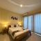 Okas Guest House Canggu