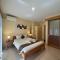 Okas Guest House Canggu