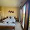 Okas Guest House Canggu
