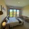 Okas Guest House Canggu