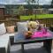 16 Lake View, Pendle View Holiday Park, Clitheroe - Clitheroe