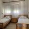 Trpejca Holiday Home