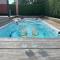 exklusives Haus mit Pool&Sauna