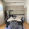 Trpejca Holiday Home