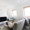 Budget 1 Bed Top Floor Apartment in Ipswich - 伊普斯威奇