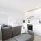 Budget 1 Bed Top Floor Apartment in Ipswich - 伊普斯威奇