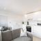 Budget 1 Bed Top Floor Apartment in Ipswich - 伊普斯威奇