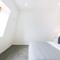 Budget 1 Bed Top Floor Apartment in Ipswich - 伊普斯威奇