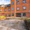 Budget 1 Bed Top Floor Apartment in Ipswich - 伊普斯威奇