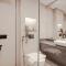 Modern JVC 1BR with Spacious Terrace - 迪拜