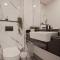 Modern JVC 1BR with Spacious Terrace - 迪拜