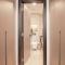 Modern JVC 1BR with Spacious Terrace - 迪拜