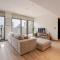 Modern JVC 1BR with Spacious Terrace - 迪拜