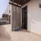 Modern JVC 1BR with Spacious Terrace - 迪拜
