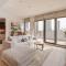 Modern JVC 1BR with Spacious Terrace - 迪拜