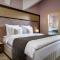 Aria Hotel Prague