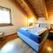Appartamenti Neve by Livigno Accomodation