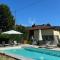 Al Sasso, Barga