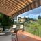 Al Sasso, Barga