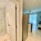 Spectacular ground floor with direct access to the infinity pool and views of the golf course-G115 Star - Punta Cana