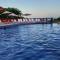 Villas do Pratagy Resort Jambo 3