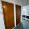 AeCOTEL Mingle Hostel - 山打根