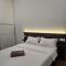AeCOTEL Mingle Hostel - 山打根