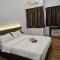 AeCOTEL Mingle Hostel - 山打根