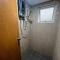AeCOTEL Mingle Hostel - 山打根