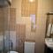 Hotel Rubin***