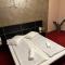 Hotel Rubin***