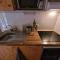 Appartements Ski Spa & Confort Orelle-3 vallées - 奥雷勒