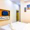 Hotel Vatika Inn By Travinities