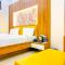 Hotel Vatika Inn By Travinities