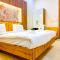 Hotel Vatika Inn By Travinities