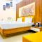 Hotel Vatika Inn By Travinities