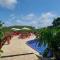 Villas do Pratagy Resort Jambo 3