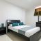 Hotel Caribe Confort
