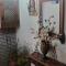 Casa Tiretes