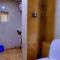 Hotel Vatika Inn By Travinities