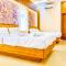 Hotel Vatika Inn By Travinities