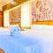 Hotel Vatika Inn By Travinities