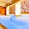 Hotel Vatika Inn By Travinities