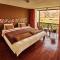 Colca Trek Lodge best experience