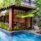 K House Apartment Danang Beach