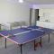 2900sf 4br 2 bath sleeps 10 Heated Pool 4mi to Beach - Lake Worth