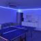 2900sf 4br 2 bath sleeps 10 Heated Pool 4mi to Beach - Lake Worth